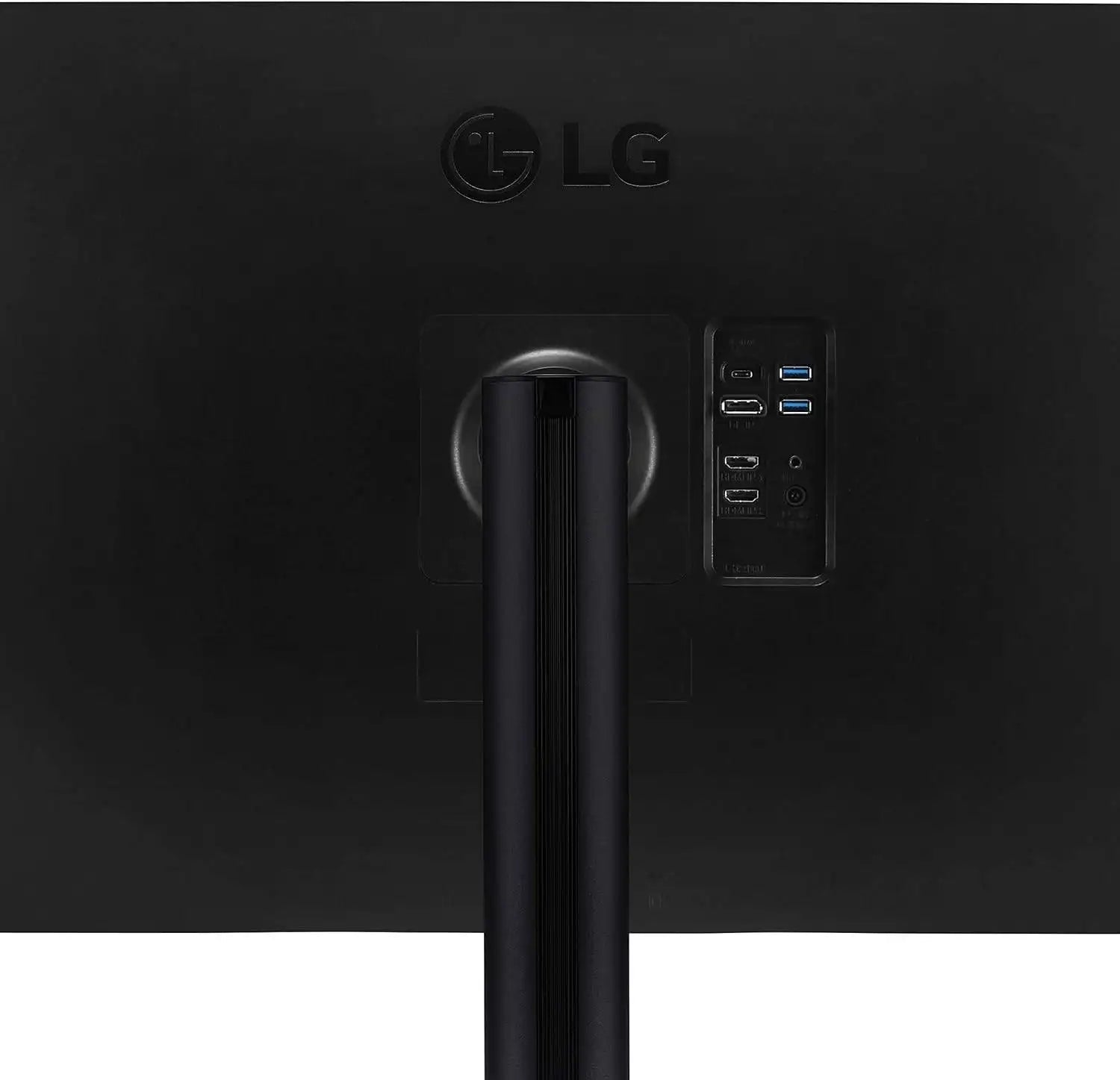 LG 32UN880 - B 32 LG 32UN880 - B 32